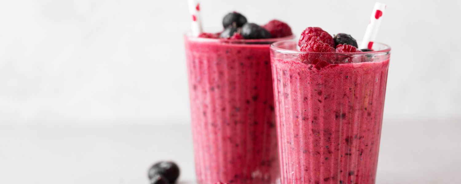 Are Smoothies Actually Healthy? Bubblebase UK
